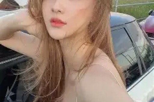 汪涵深夜回应电影出品人争议：已取消署名并道歉
