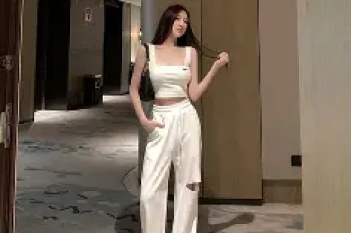 2000万网红骆王宇宣布退网并承诺退款15亿一夜之间掉粉百万