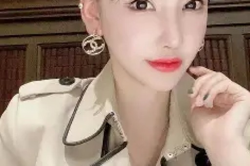 河南老君山景区月薪6万元招人00后小伙入选；网友质疑“萝卜岗”官方回应：从3500多个投稿中选出入选者只要中途不退出可拿6万元
