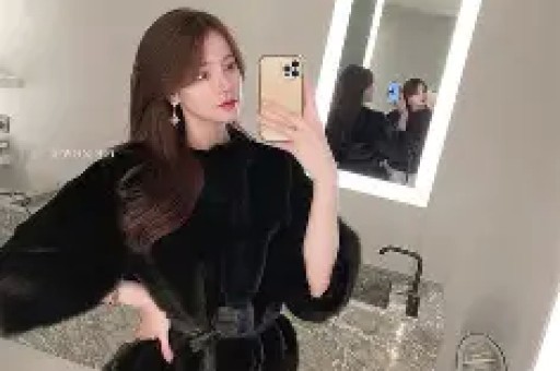 【图】宋妍个人资料她因纯洁靓丽的外形出演香妃角色
