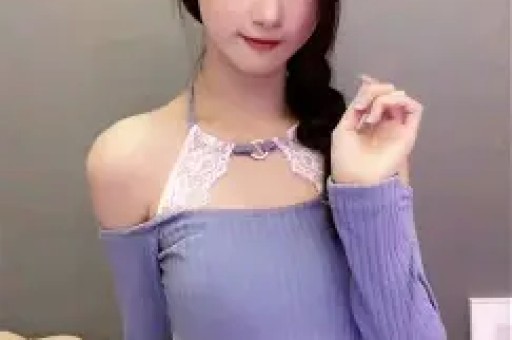 突发！辛巴官宣退网称肺部患严重疾病出道以来引发多起争议