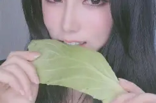 网红直播间