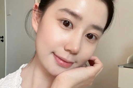 虚实相生创作之境2024搜狐青幕计划初审入围片单公布