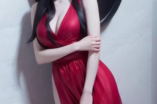 直通屏山手机首页2025版wap