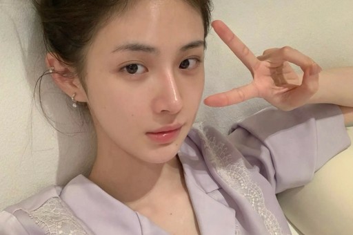震惊！星星眼全网封杀小情人内幕竟如此复杂！