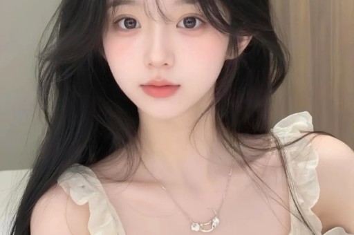 网红作家杨本芬承认抄袭并致歉快评：同样是抄袭为什么郭敬明被骂到退圈杨本芬却被原谅？