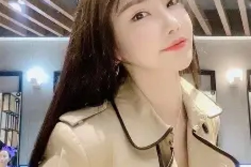 搜狐文娱小时报2026061212期